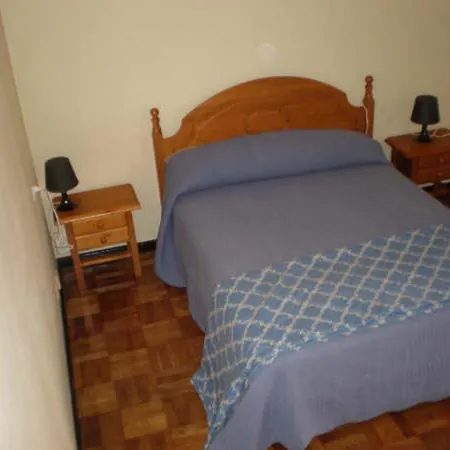 Apartamento Modern In Near Beach Llanes
